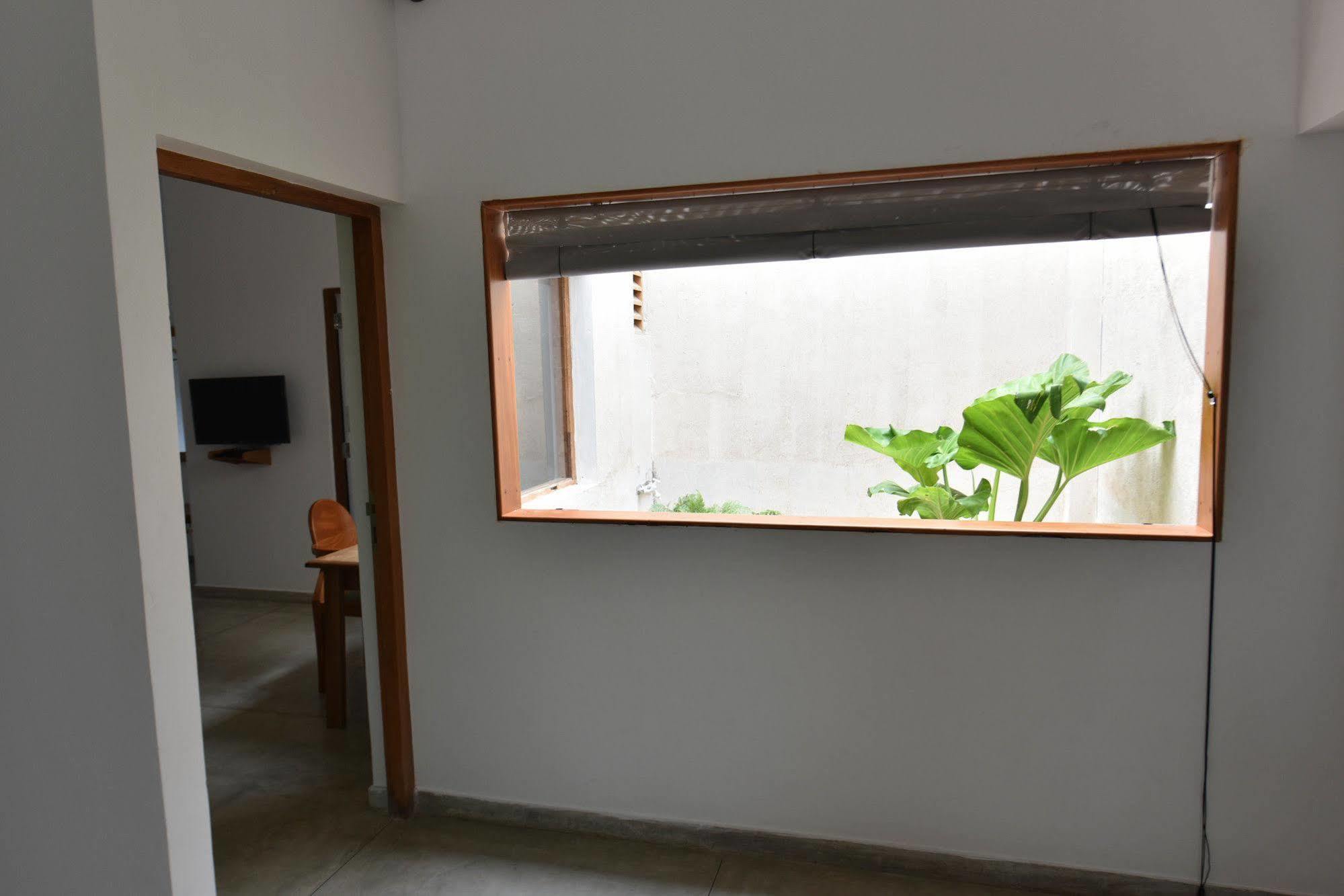 Moss Bnb Colombo Exterior photo