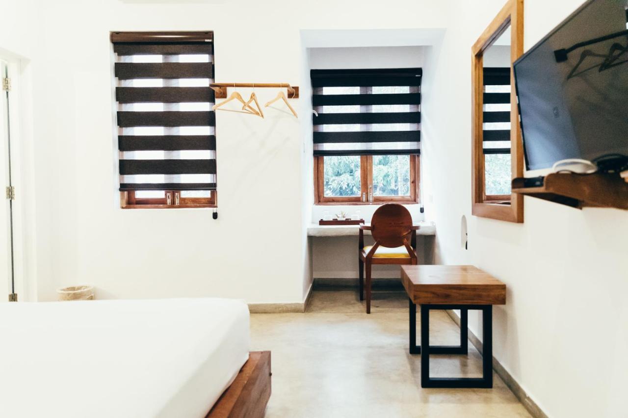 Moss Bnb Colombo Exterior photo